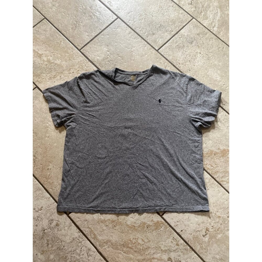 Polo Ralph Lauren‎